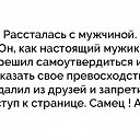 ���� ������� ���������, ������, 46 ��� - ��������� 27 �������� 2017 � ������ ������ ��������