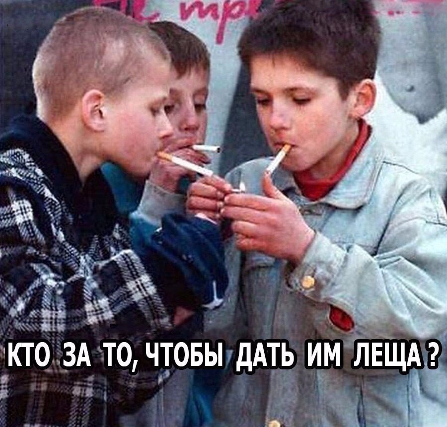  - 5  2017  21:06