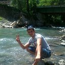 ���� Oleg, �����, 36 ��� - ��������� 11 ������ 2017 � ������ ���� ����������