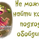 ���� ���, ������, 52 ���� - ��������� 10 ������� 2017 � ������ ���� ����������