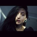 ���� ���������, ������, 26 ��� - ��������� 6 �������� 2017 � ������ ���� ����������