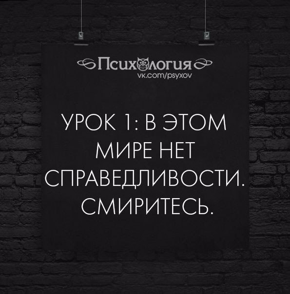  - 1  2017  13:58