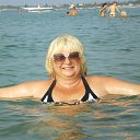 ���� �����, ����� - ��������� 30 �������� 2017