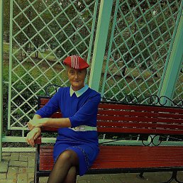 ���� Laperuca, ������, 71 ��� - ��������� 19 ������ 2017