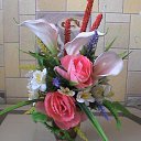 ���� �������, ��������, 52 ���� - ��������� 11 ���� 2017 � ������ ���� ��� � ����� ������� ������� (������ ������ ))))�