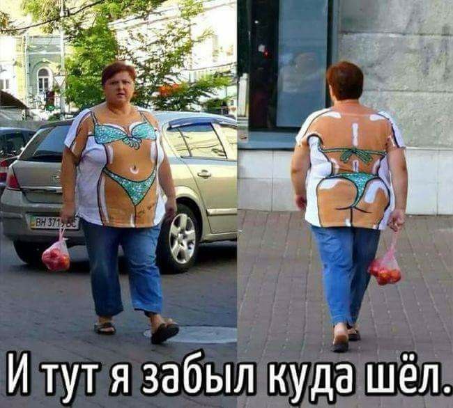 )))