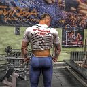 ���� �����, ������, 38 ��� - ��������� 9 �������� 2017 � ������ ���� ����������