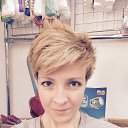 ���� �����, �������, 37 ��� - ��������� 17 ���� 2017 � ������ ���� ����������