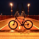 ���� ��������, ����, 39 ��� - ��������� 28 ������� 2017 � ������ ������ ��������