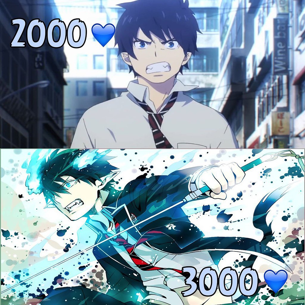  | Anime - 11  2017  11:44