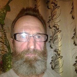 ������, ���������������, 67 ���