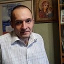 ���� �������, �������, 46 ��� - ��������� 3 ���� 2017 � ������ ���� ����������