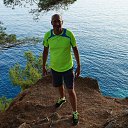���� Loengreen, �����-���������, 49 ��� - ��������� 17 ���� 2017 � ������ ���� ����������