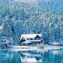  , -, 55  -  14  2017