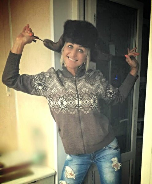  - 16  2017  00:12 - 6