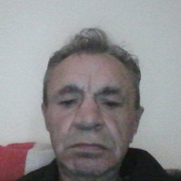 ���� Sergei, ���������, 61 ��� - ��������� 24 ���� 2017