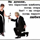 ���� ����, ����� - ��������� 25 �������� 2017 � ������ ������ ��������