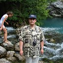  *Aleksandr*, , 48  -  24  2017    