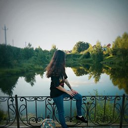 ����, ����