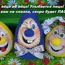 ���� �����, �����, 54 ���� - ��������� 15 ������ 2017 � ������ ���� ����������