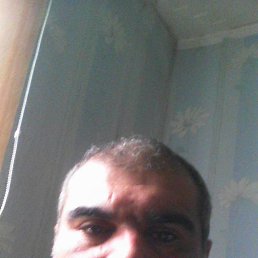 , , 50 