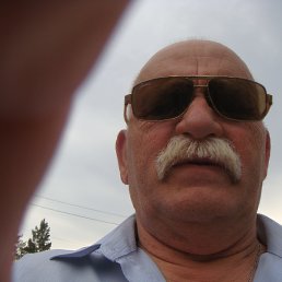 ��������, ������, 73 ����