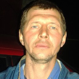 Sergey, 47, Новомосковск