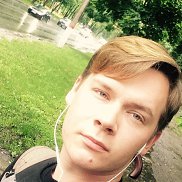 , 34 , 