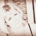 ���� �������., ������������, 49 ��� - ��������� 9 ���� 2017 � ������ ���� ���� ������