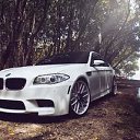 ���� ���������, ������ - ��������� 28 ���� 2017 � ������ ���� ����������