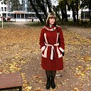  Nataliy, , 43  -  17  2017    