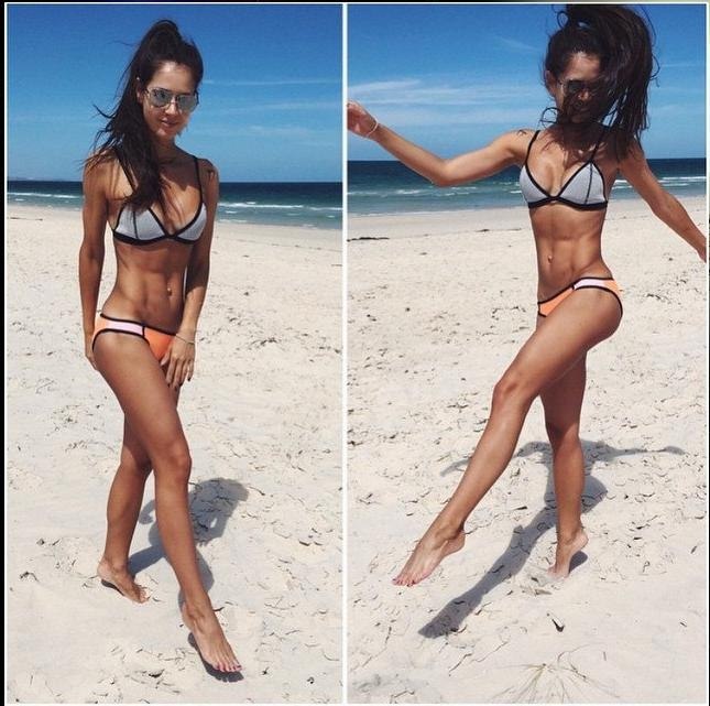 !!  !! Eco Slim -      !  ... - 5