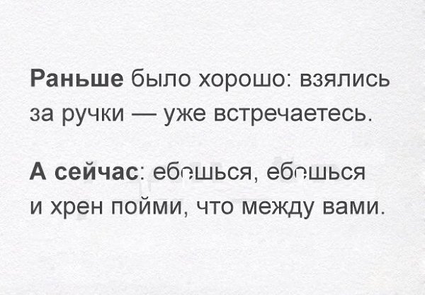  - 9  2017  17:41