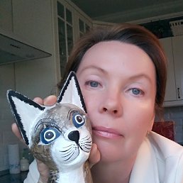 ���� �����, �����-��������� - ��������� 6 ������� 2017