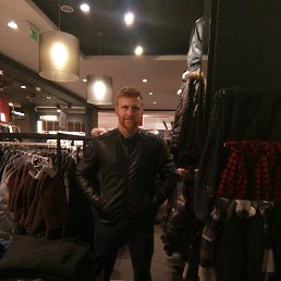 ����, �����, 36 ���