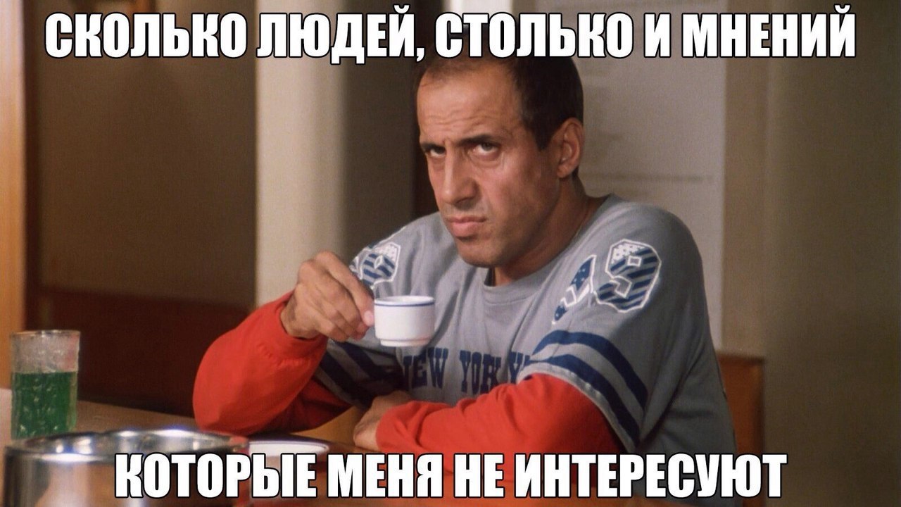     - 23  2017  19:01