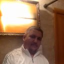 ���� ������, ������, 46 ��� - ��������� 7 �������� 2017