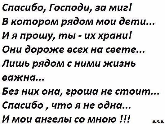   -   - 9  2017  23:56