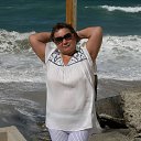 ���� ����, ������� - ��������� 4 ������ 2017 � ������ ���� ����������