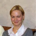 ������ ����� :)