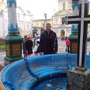 ���� �������, ������� �����, 68 ��� - ��������� 13 ������ 2017 � ������ ���� ����������