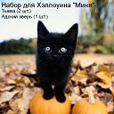  , --, 57  -  27  2017    