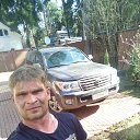 ���� �������, ������, 39 ��� - ��������� 11 ��� 2017 � ������ ���� ����������