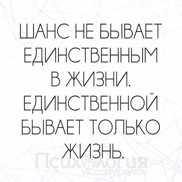  - 24  2017  14:24