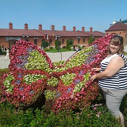, 32 , 