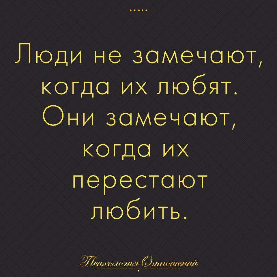   - 6  2017  17:57