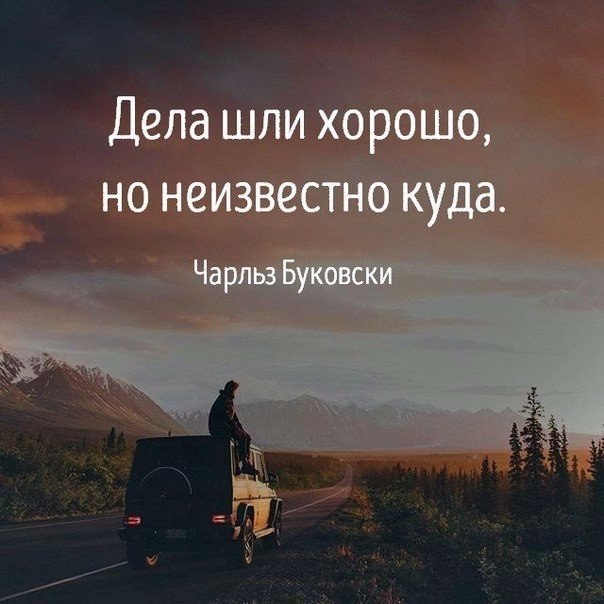 BEST | , ,  - 15  2017  22:56