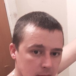 ���� ����� �������, �����������, 37 ��� - ��������� 13 ������ 2017