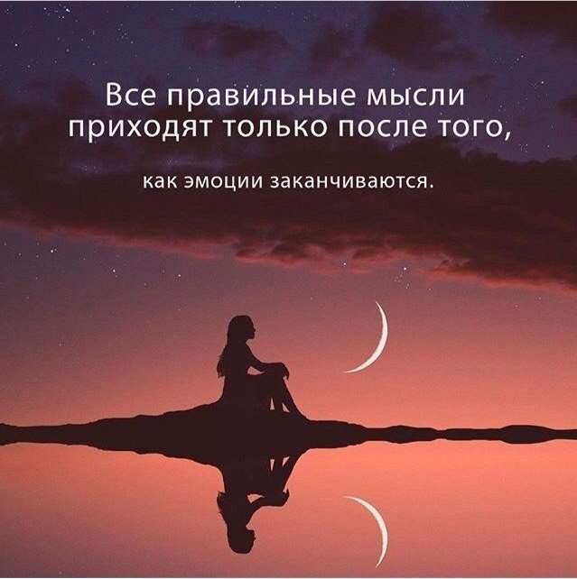    - 9  2017  03:11