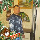 ���� �����, ��������, 50 ��� - ��������� 9 ������ 2017 � ������ ���� ����������